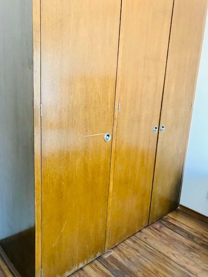 فندق Nejapa Irrigacion مدينة مكسيكو المظهر الخارجي الصورة